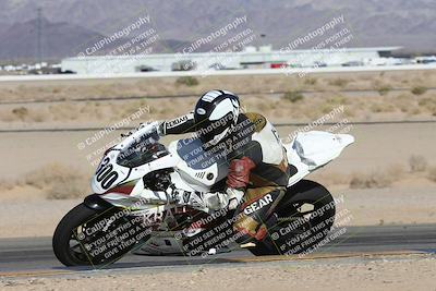 media/May-10-2025-Race Pace (Sat) [[db32fef2da]]/Verified/3-Turn 9 Inside (825am)/